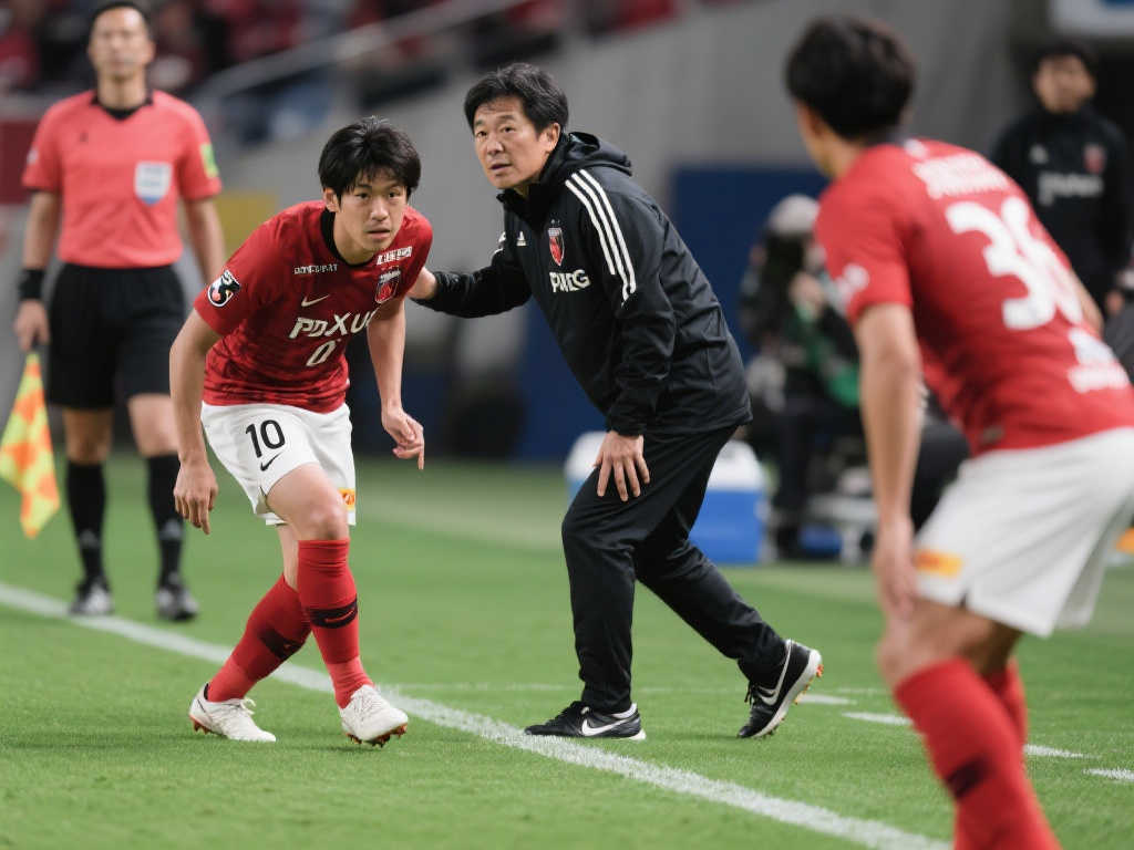 拿出更令人 拿出更令人