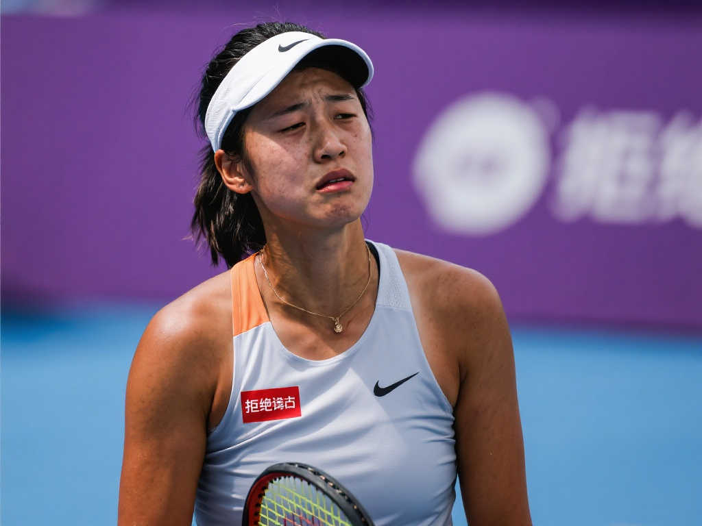 手的防线建 手的防线建