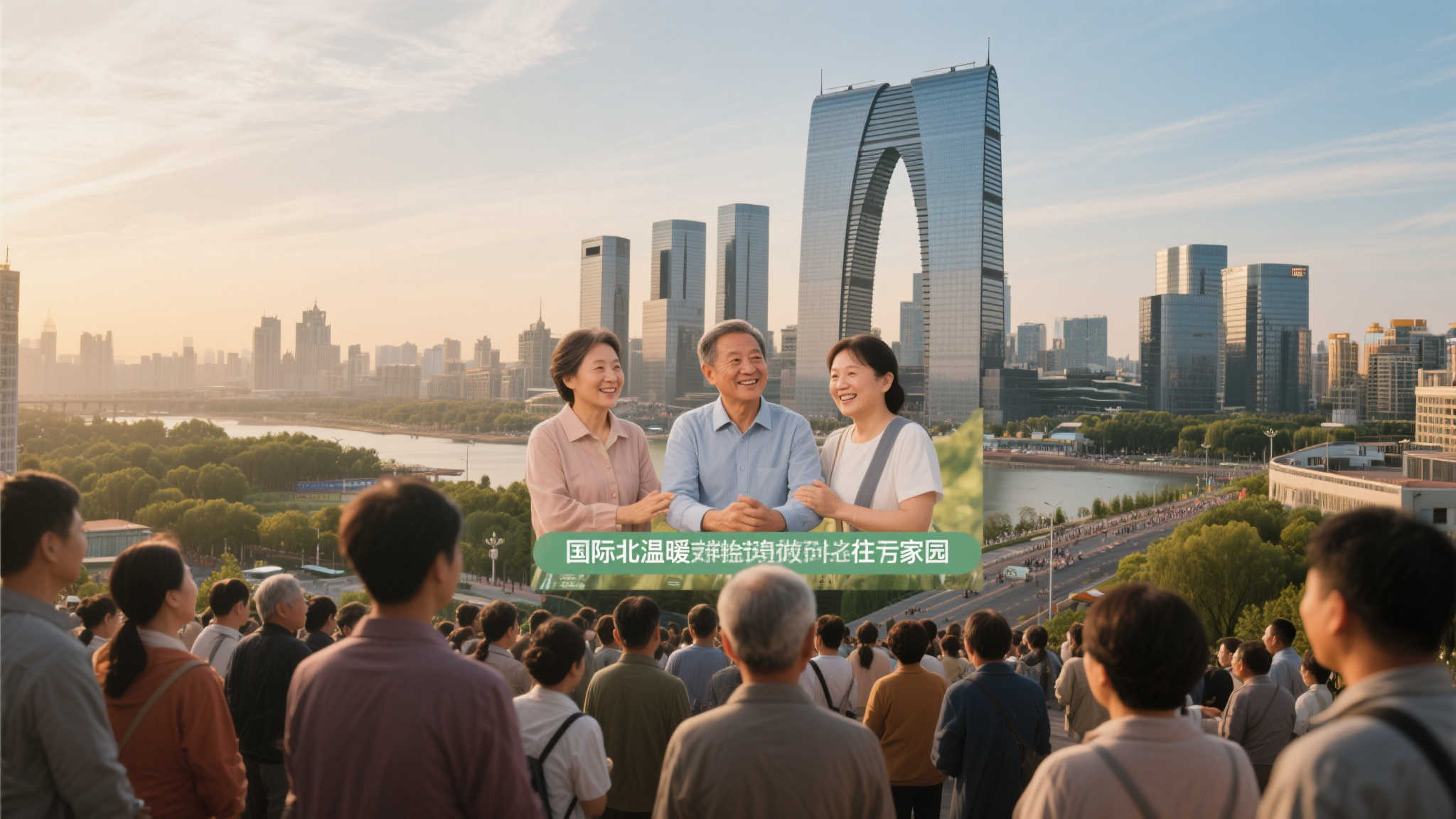 性和關鍵性 性和關鍵性