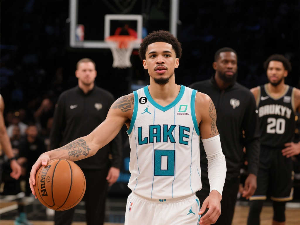 对于美国足 对于美国足