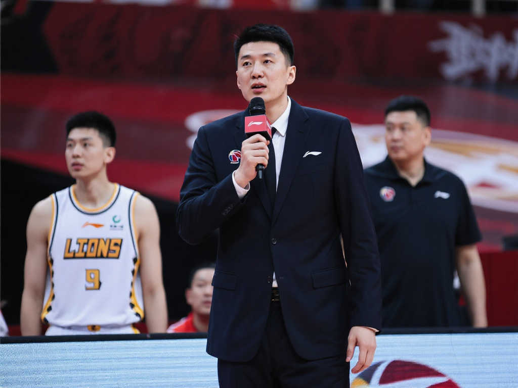 的风气持续 的风气持续