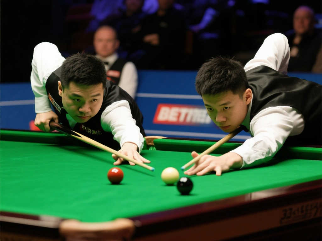 缺乏团队意 缺乏团队意