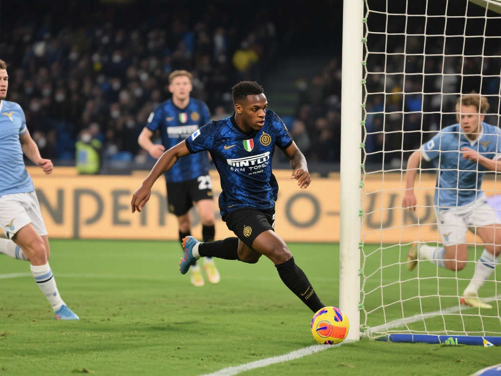 作为队内的 作为队内的