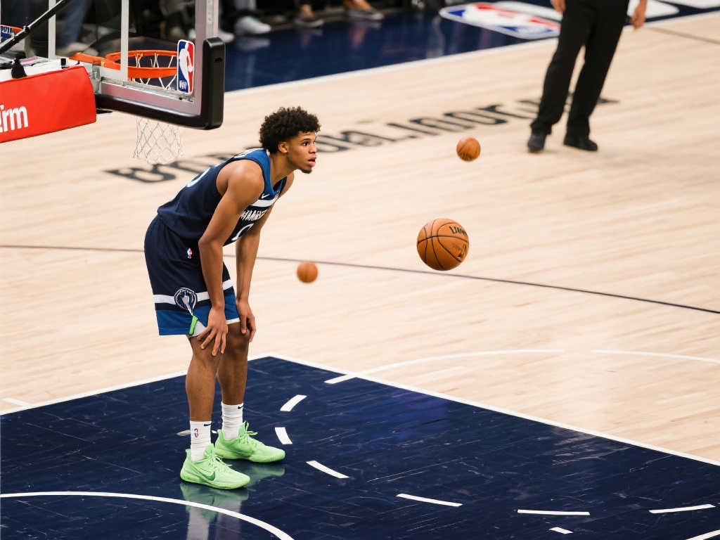 展现了令人 展现了令人