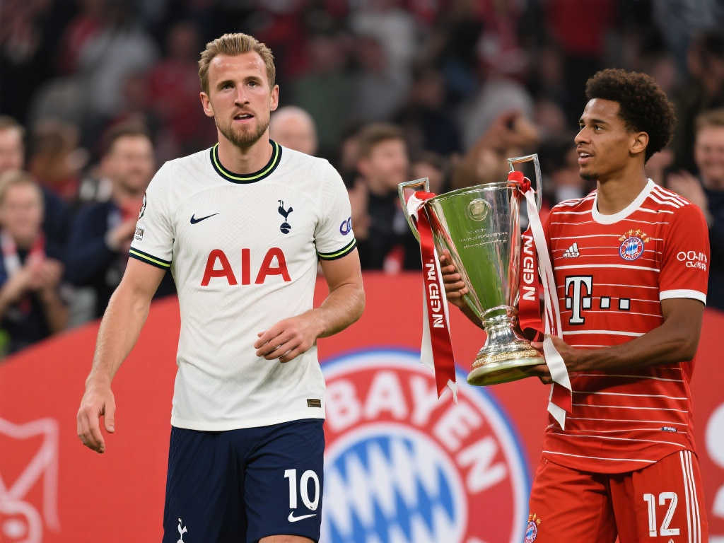 主教练带领 主教练带领