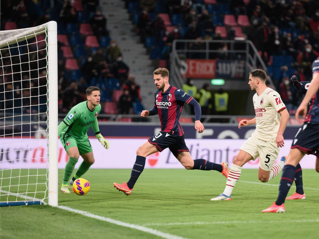 眼一笔的决 眼一笔的决