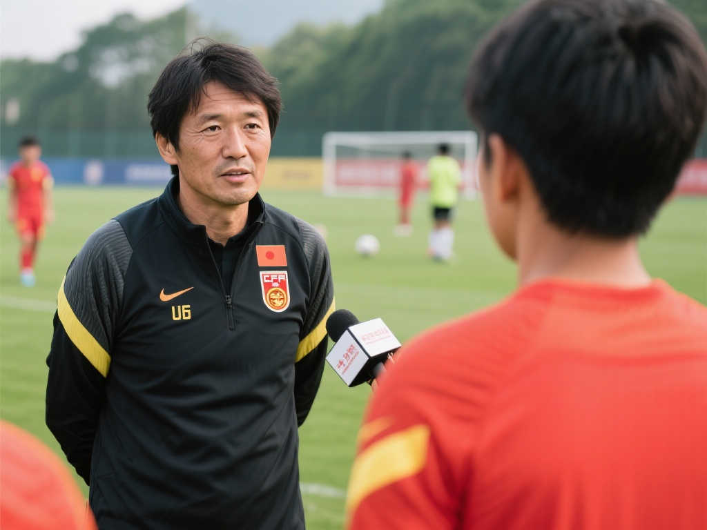 與梅開二度 與梅開二度