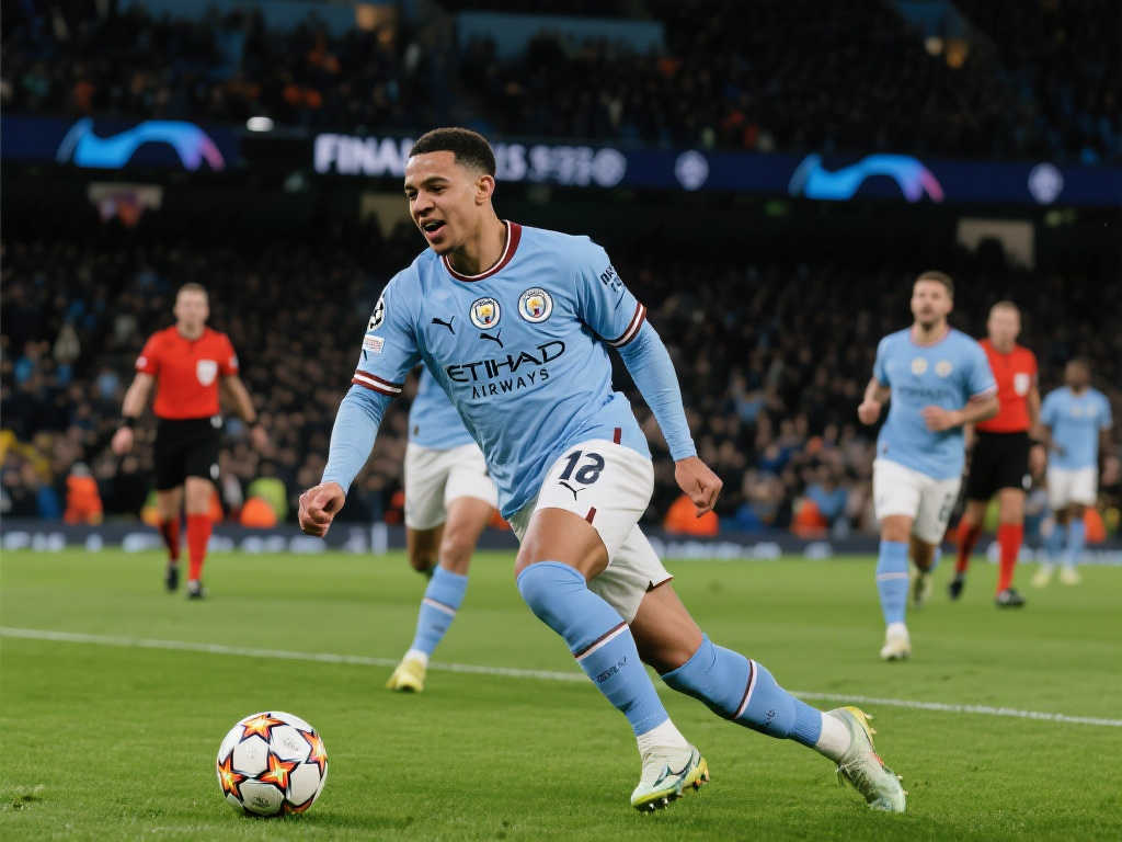 以及隨時調 以及隨時調