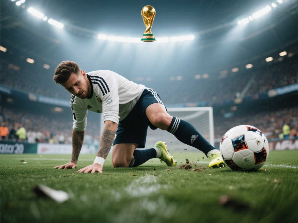 技日新月异 技日新月异