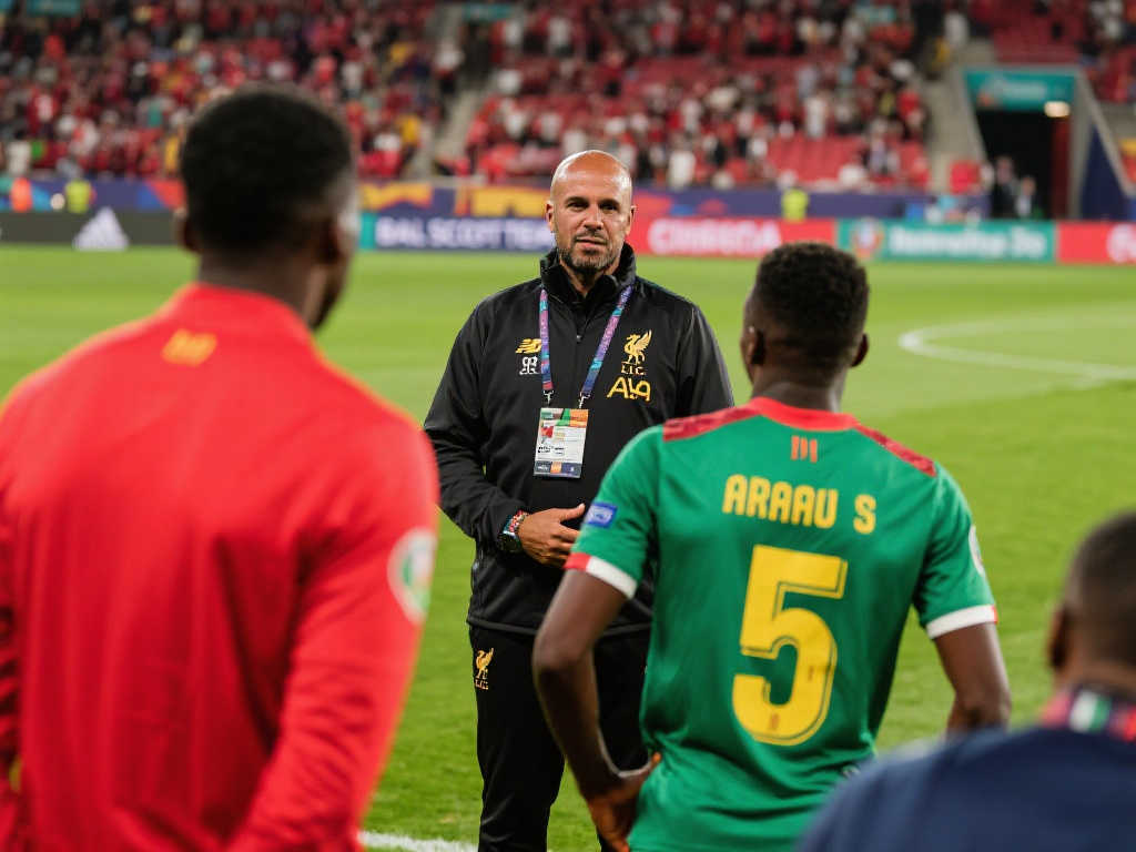 但最终却未 但最终却未