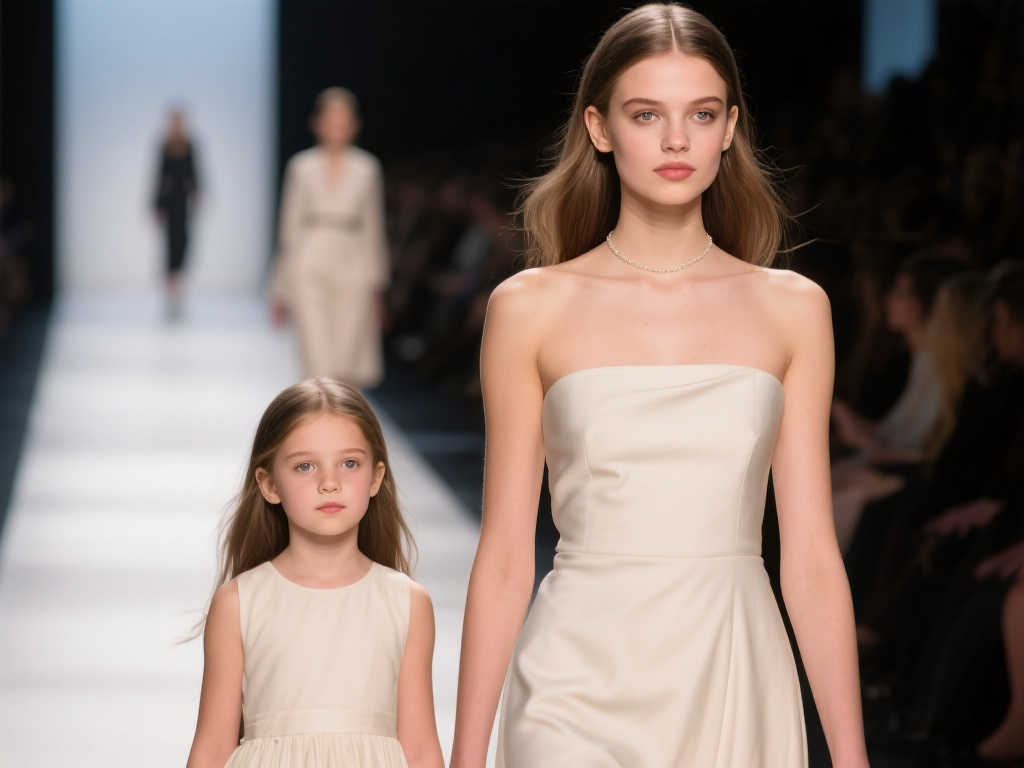 近的比赛中 近的比赛中