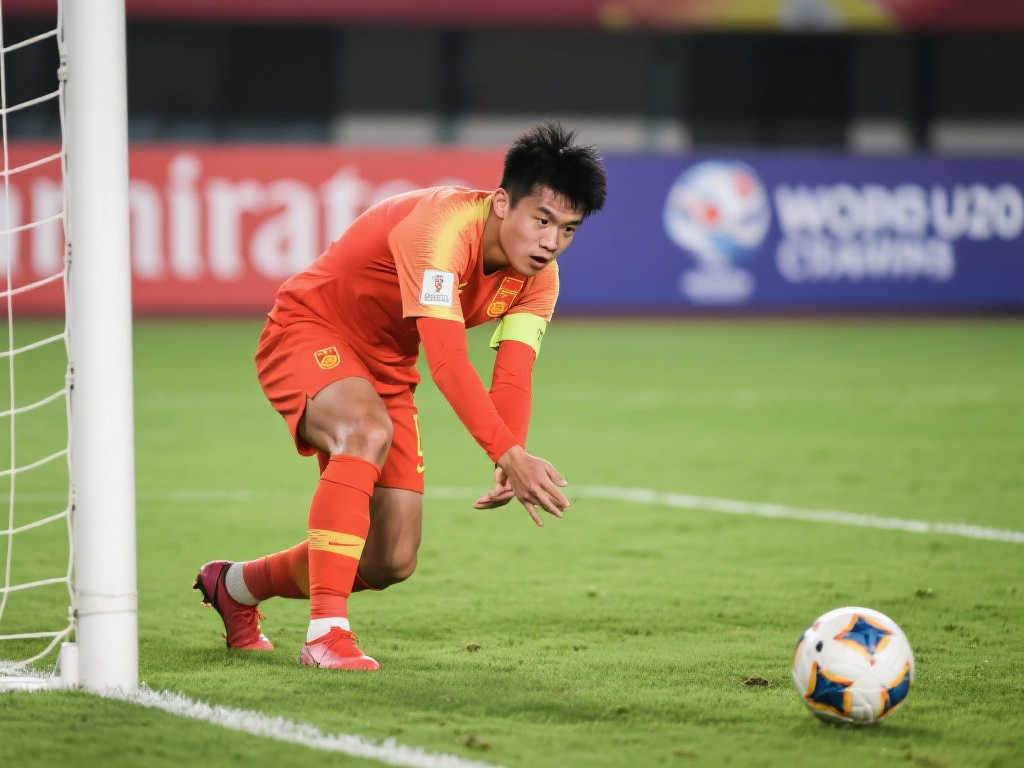 复期间继续 复期间继续