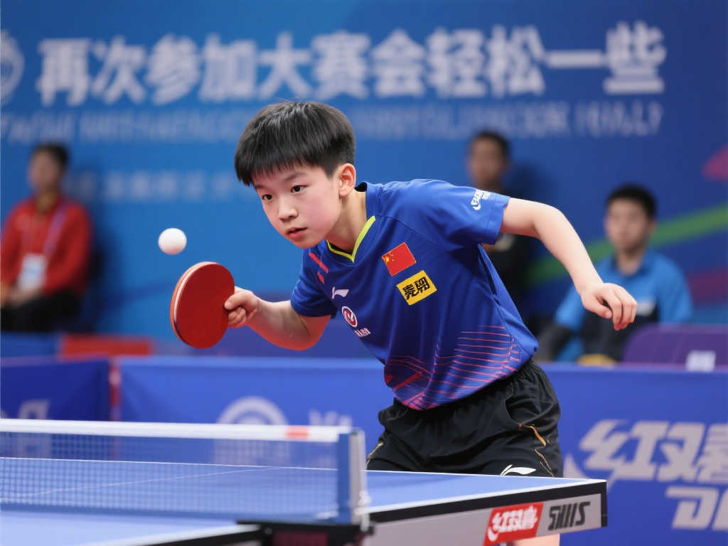 莫过于他创 莫过于他创