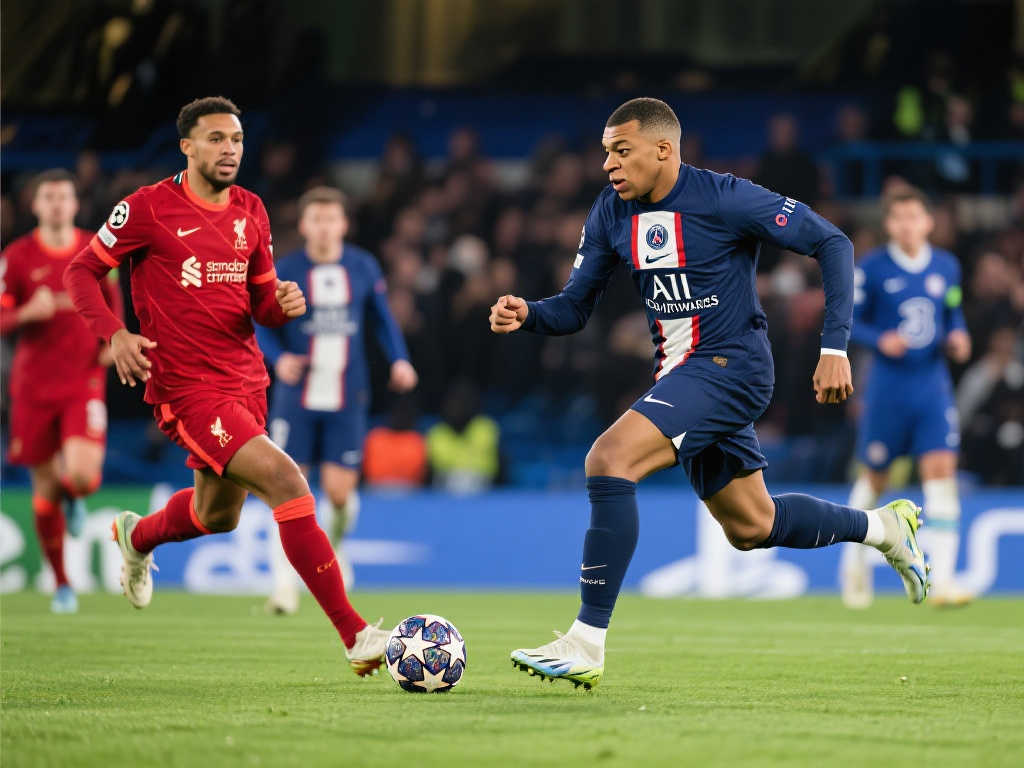 詹路易吉 詹路易吉