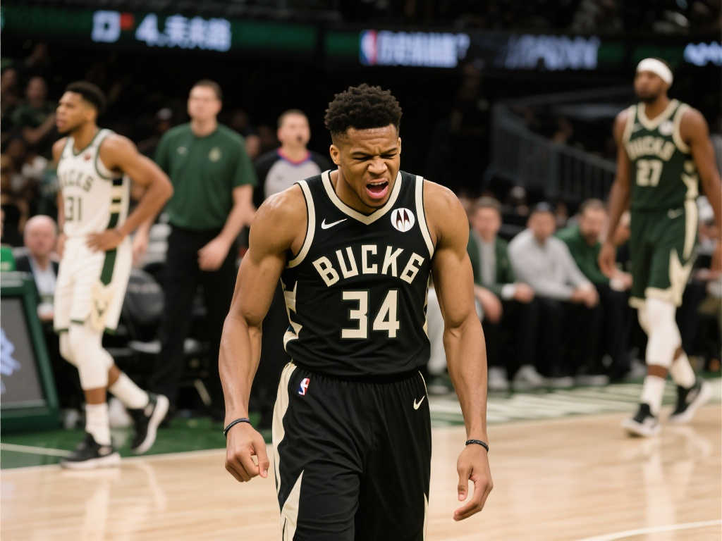 继续在体育 继续在体育