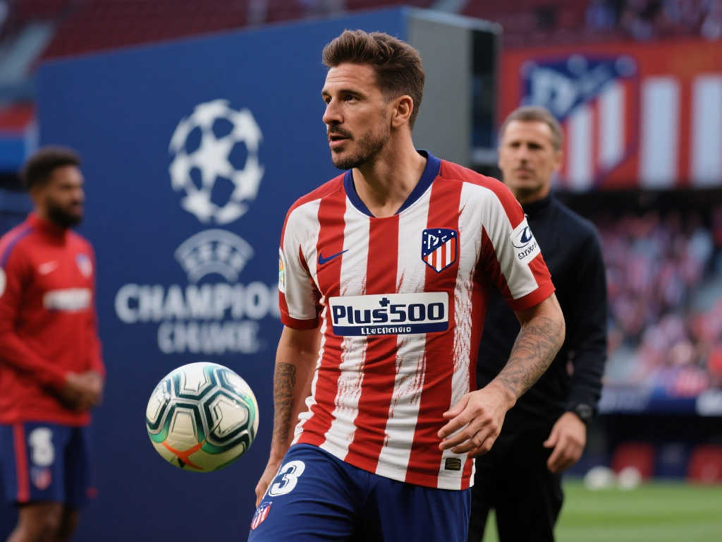 这一经历成 这一经历成