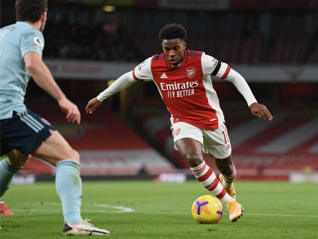 斯太阳队的 斯太阳队的