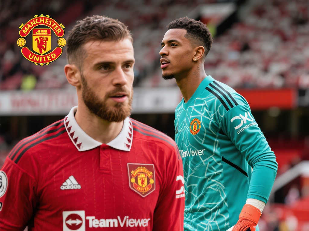 巴萨近年来 巴萨近年来