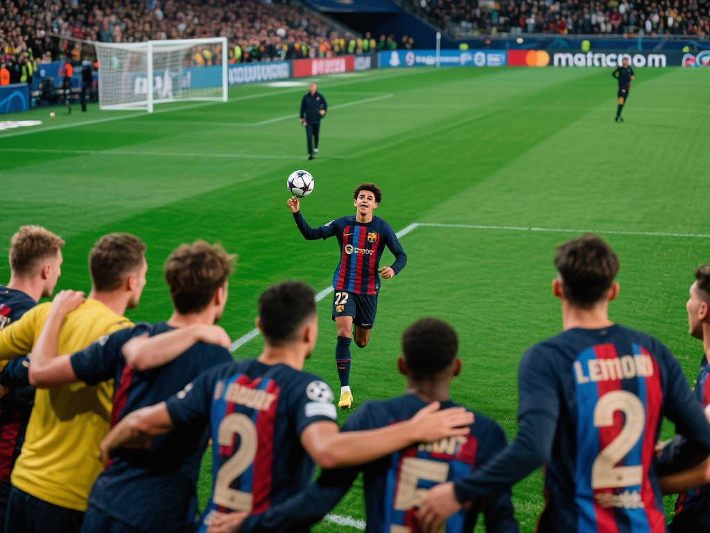 能的未来发 能的未来发