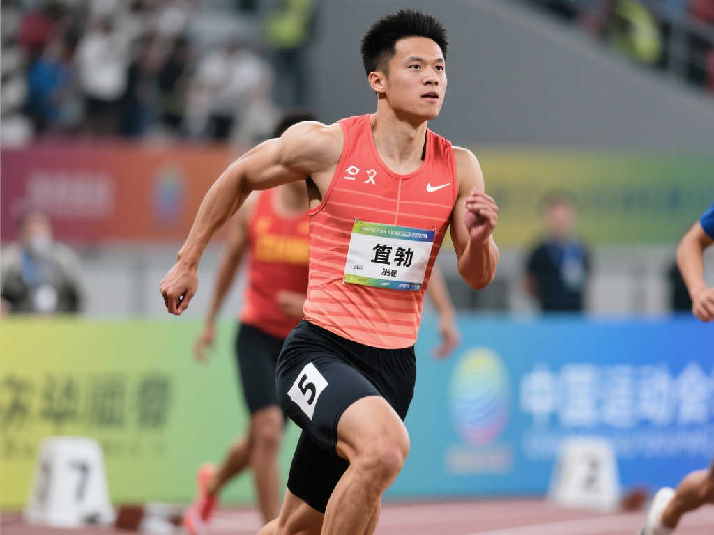 造星模式 造星模式