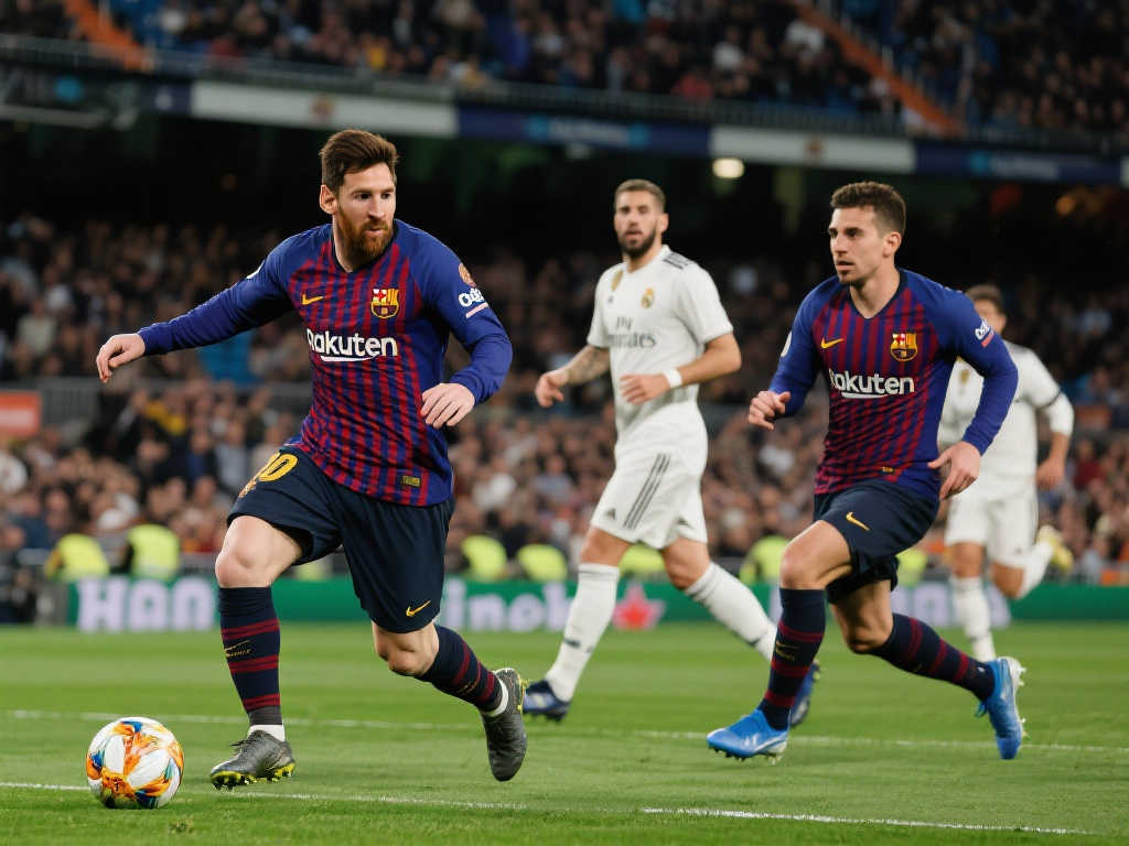 一个公平交 一个公平交