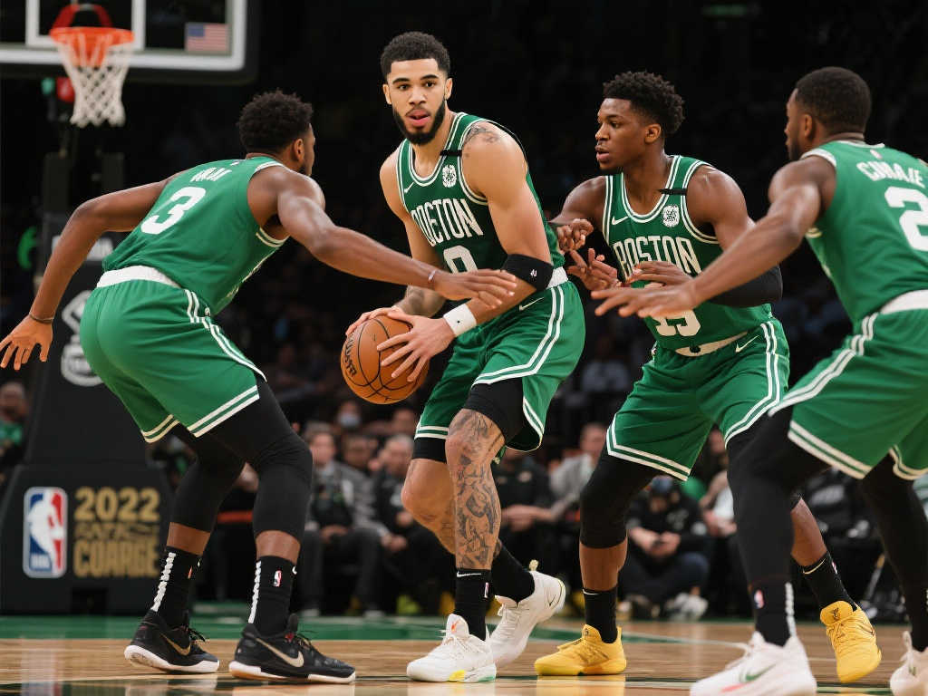 這種堅定的 這種堅定的