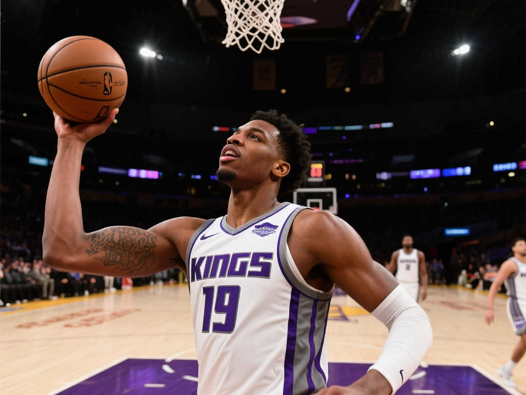 本场也试图 本场也试图