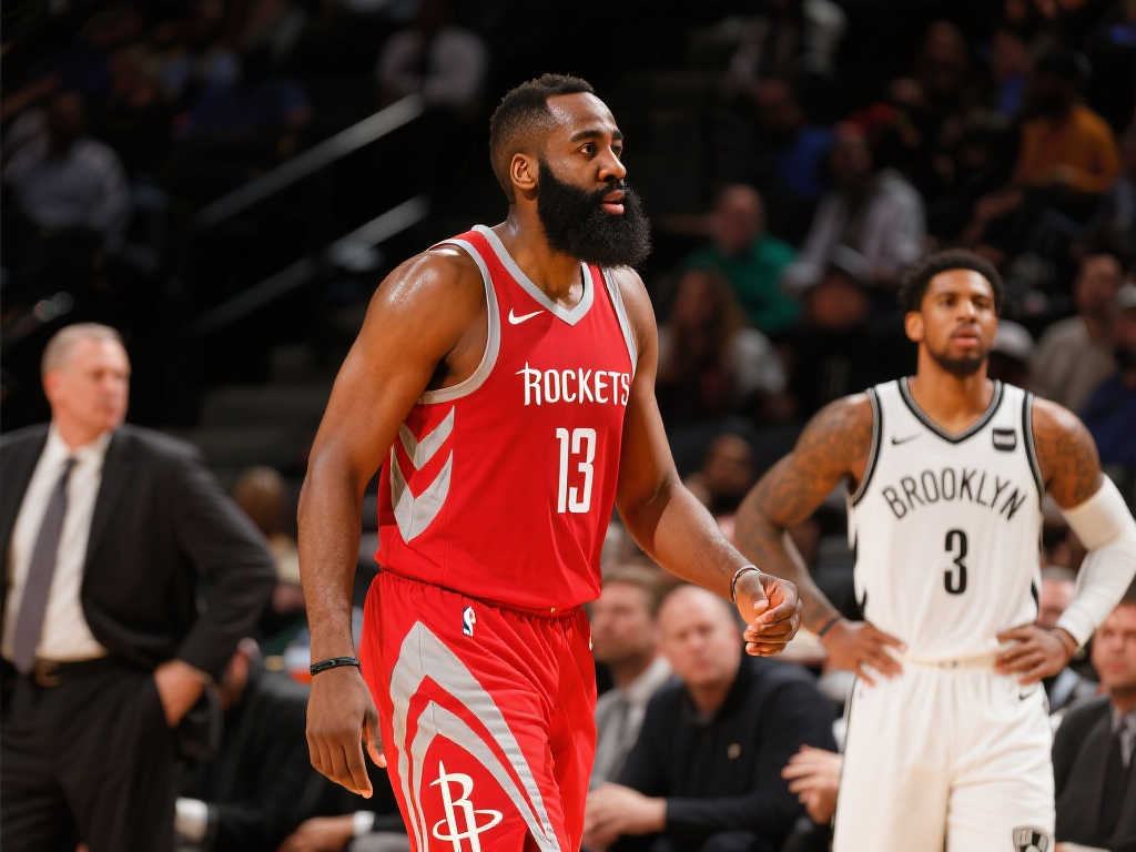 斯特林再次 斯特林再次