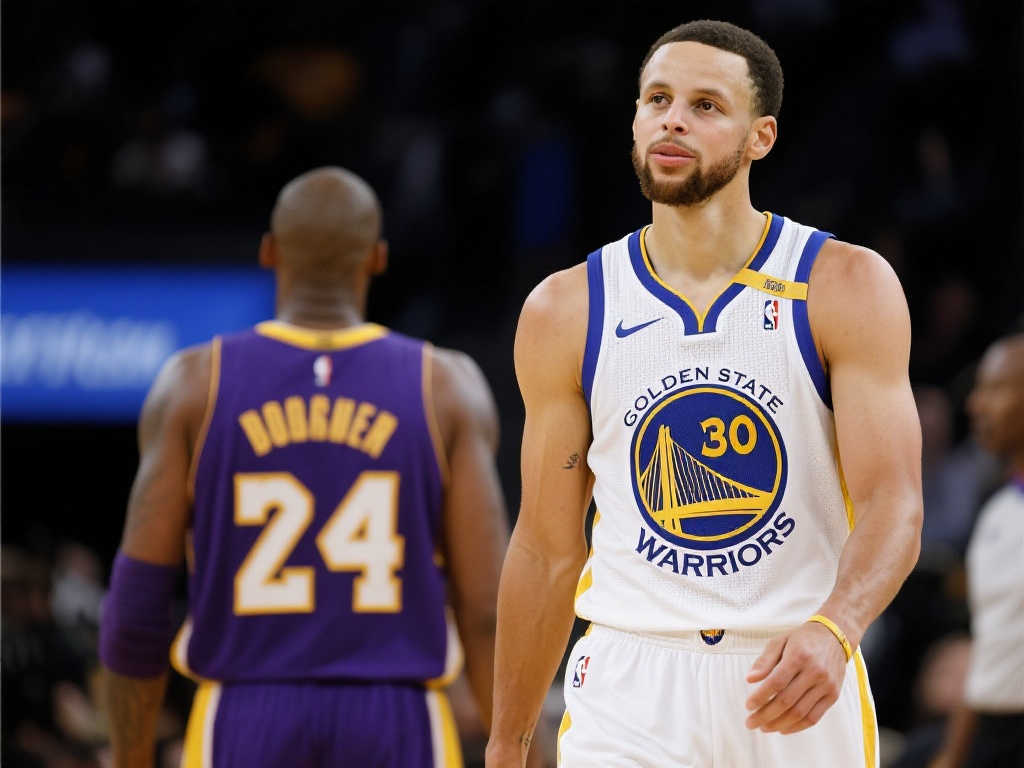 更是对手眼 更是对手眼