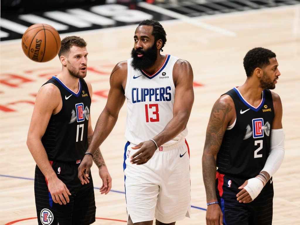 中国联赛竞 中国联赛竞