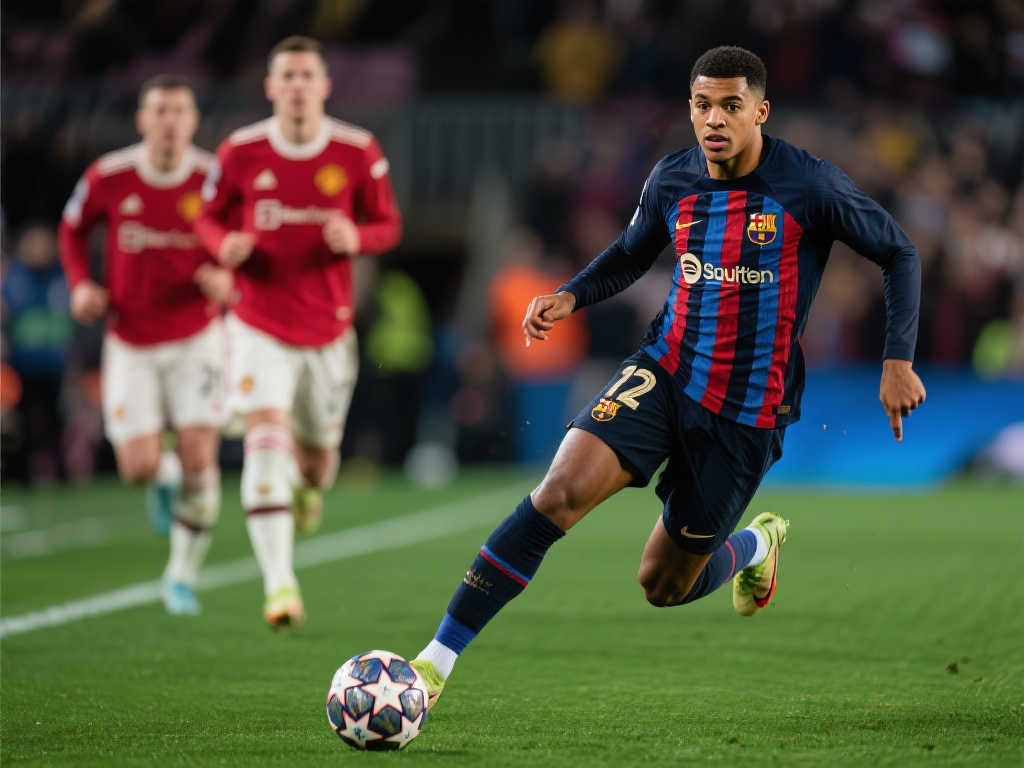 通过严格的 通过严格的