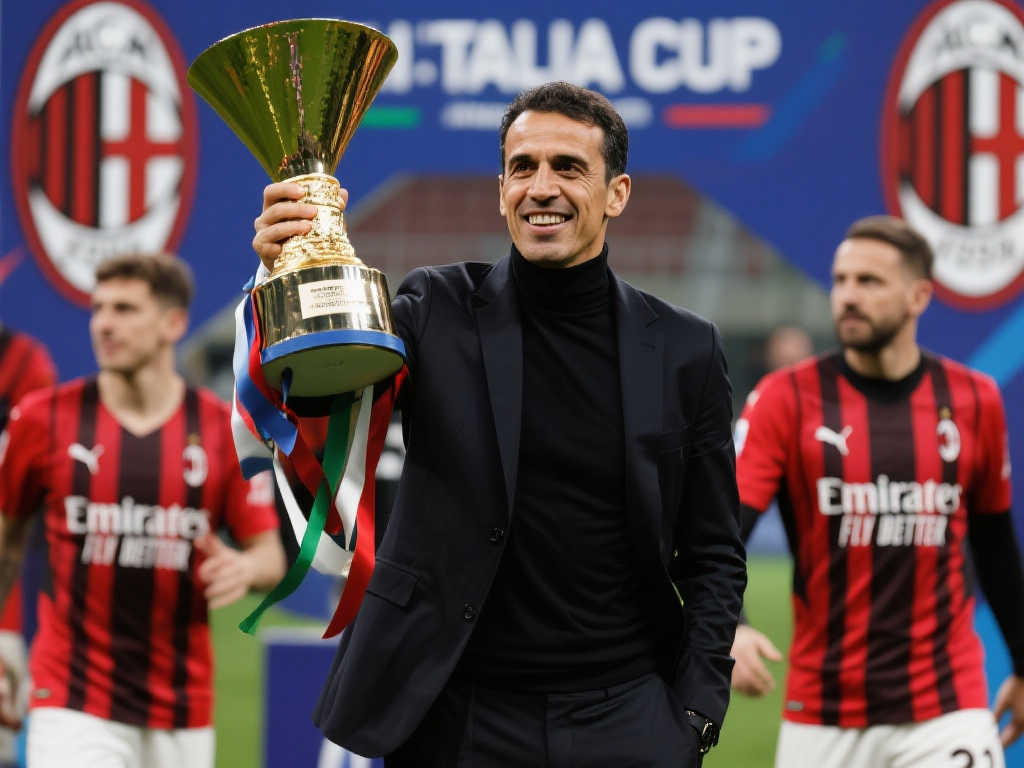 西甲等顶级 西甲等顶级