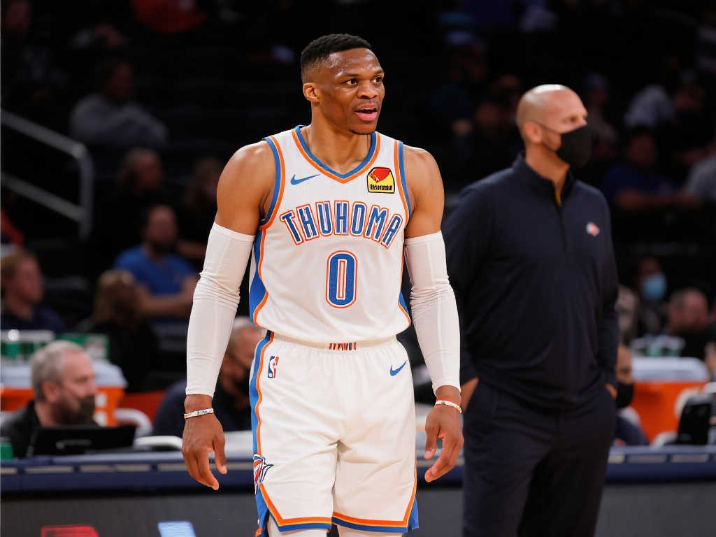 近年来在国 近年来在国