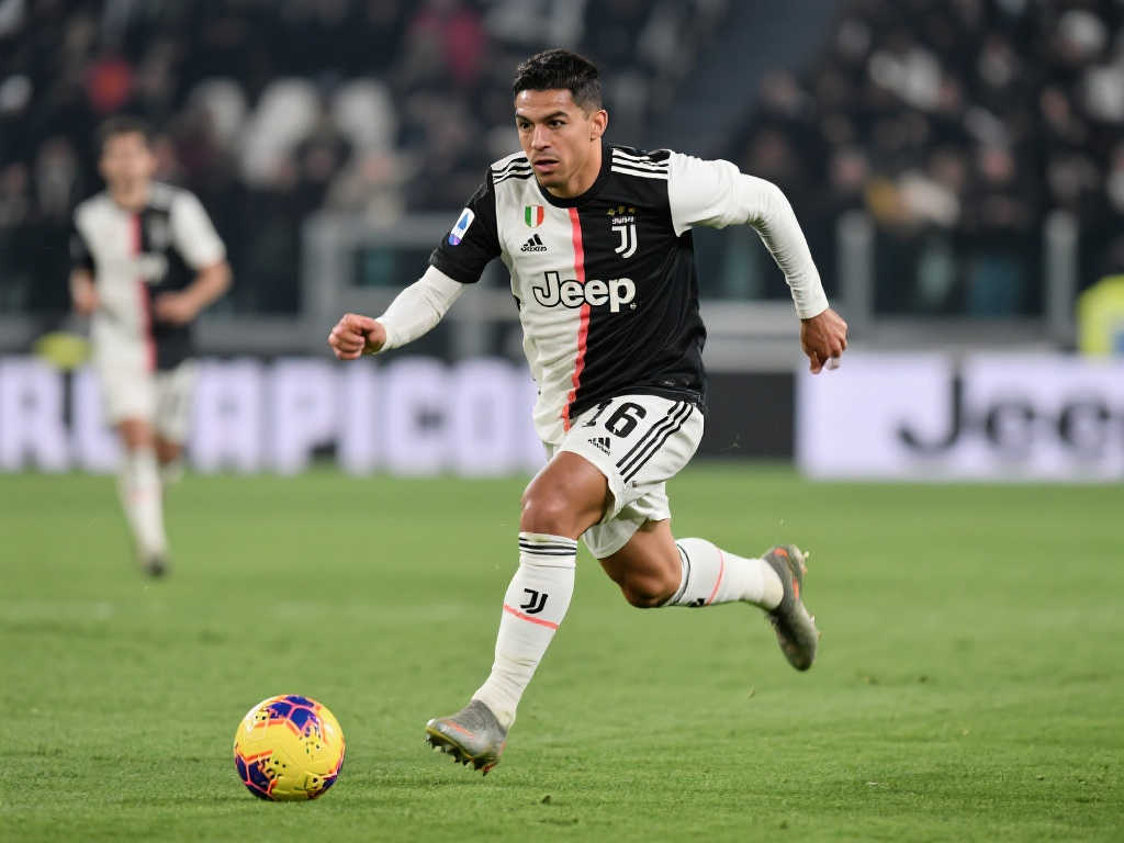 风格的致敬 风格的致敬