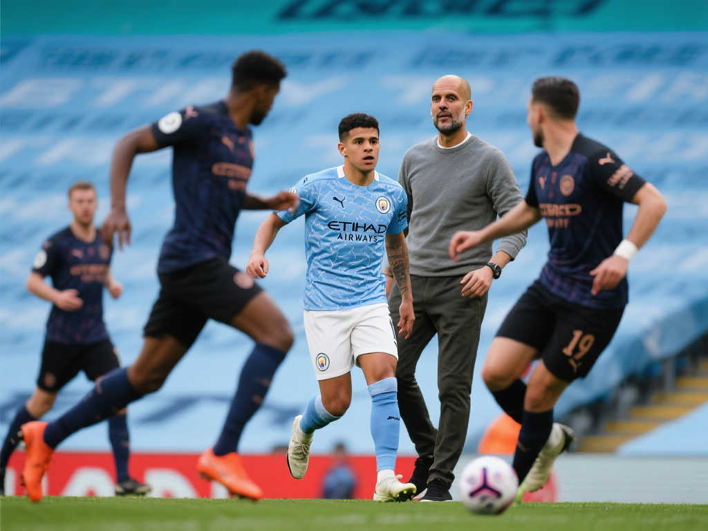 质设计和创 质设计和创