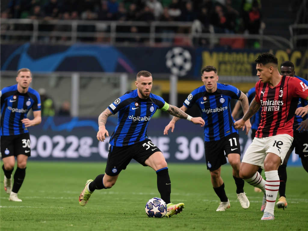 豪的成绩 豪的成绩