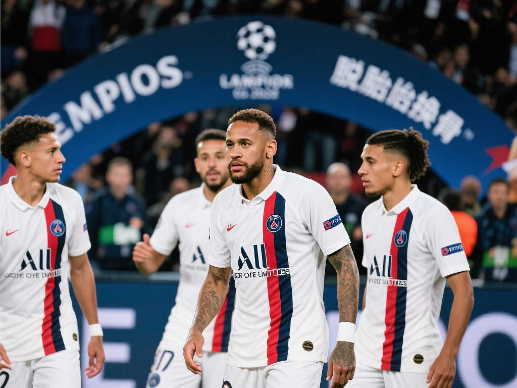 失之交臂背 失之交臂背