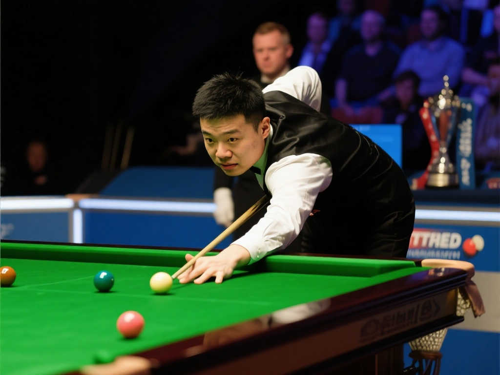 球员未能随 球员未能随