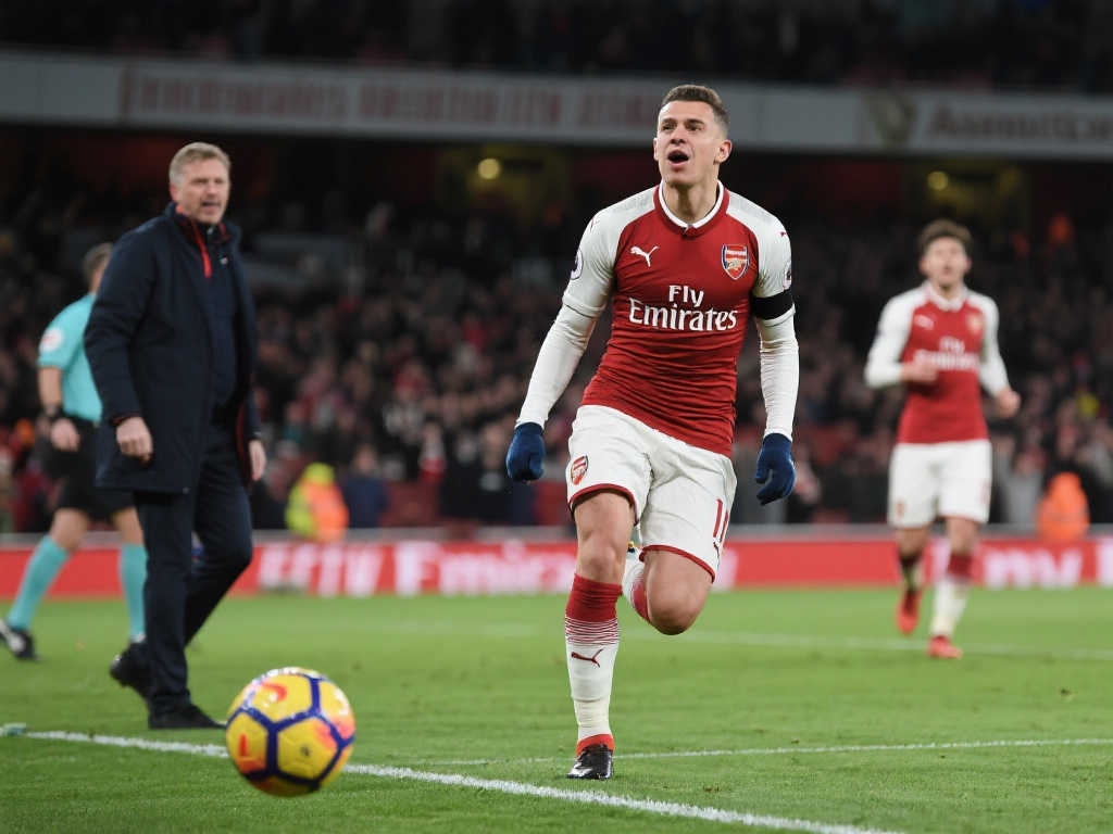 关键时刻发 关键时刻发