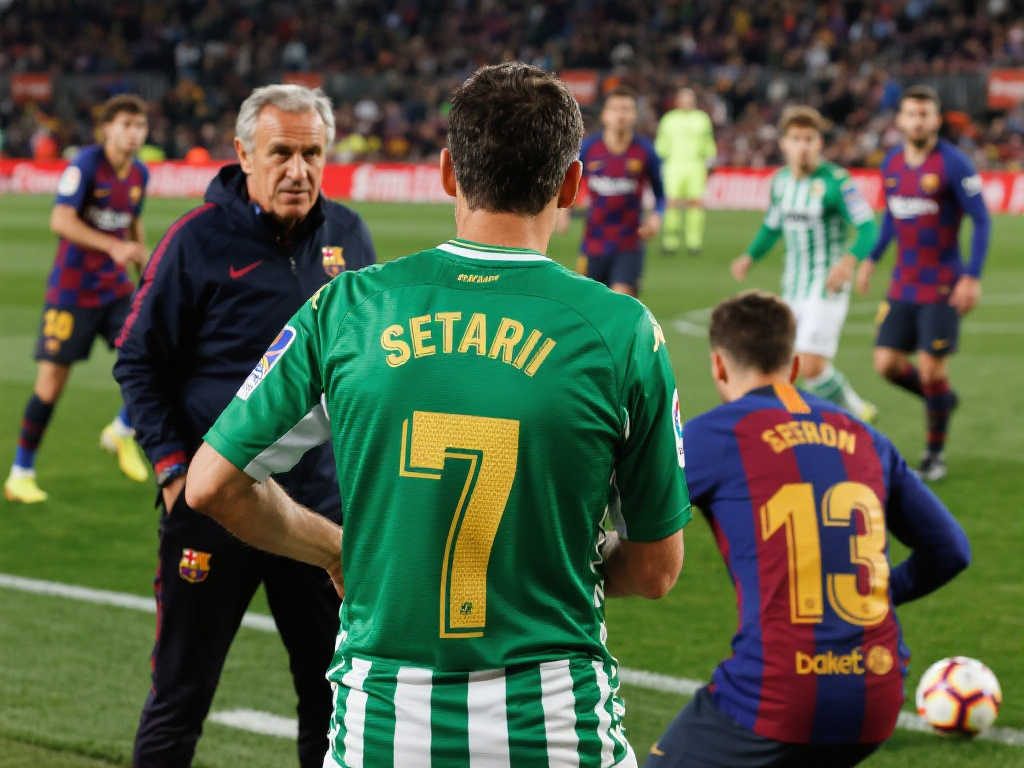 可能被公众 可能被公众