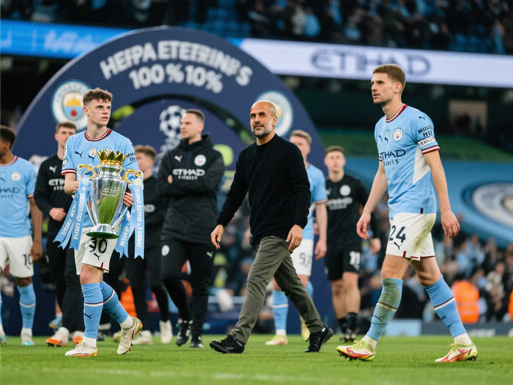 这样精彩纷 这样精彩纷