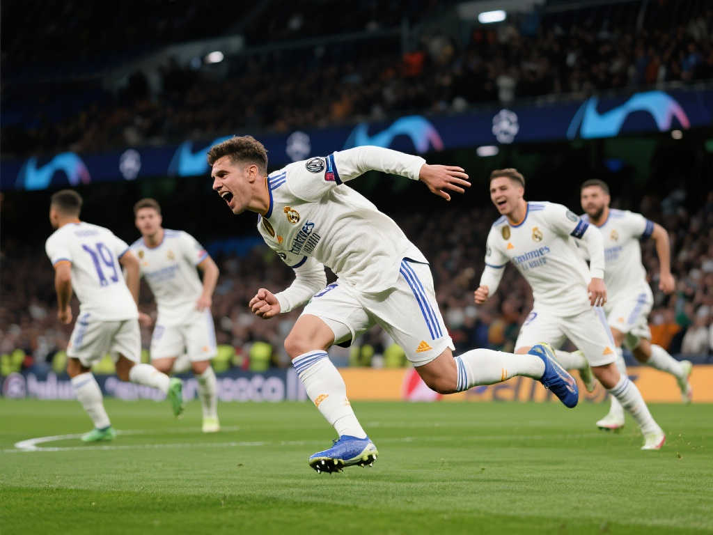 一直是一个 一直是一个