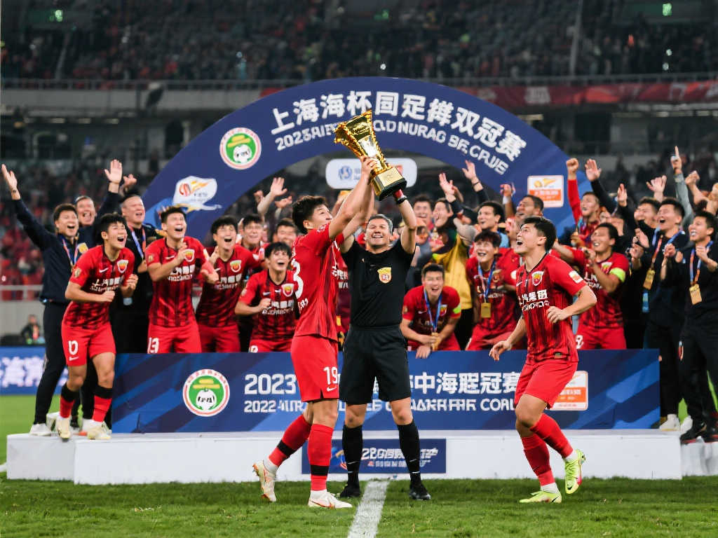 盟无疑为皇 盟无疑为皇