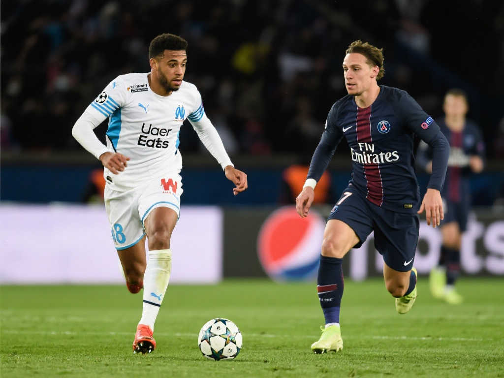 曼城中场灵 曼城中场灵