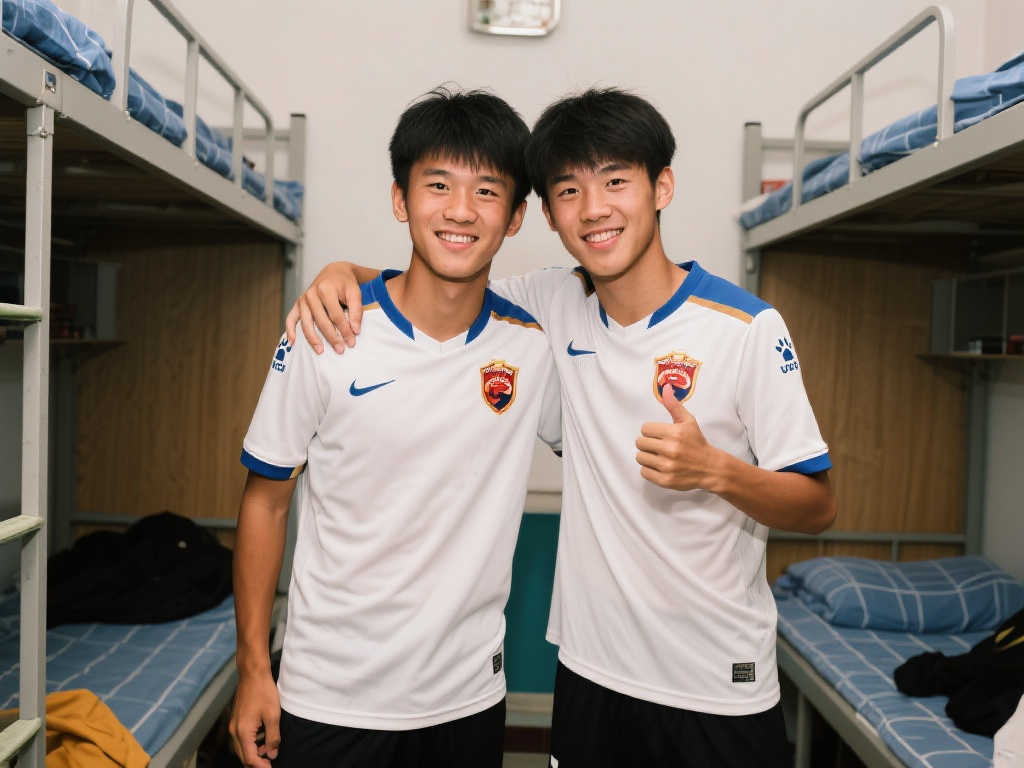 维尼修斯 维尼修斯