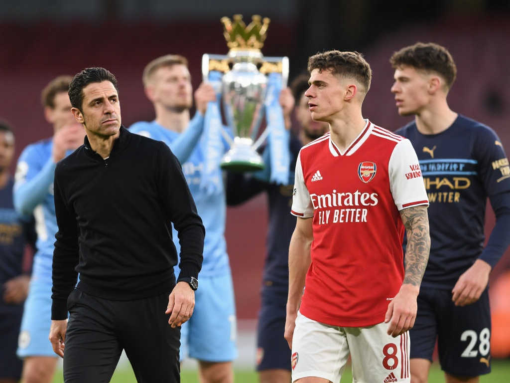 降薪风波 降薪风波