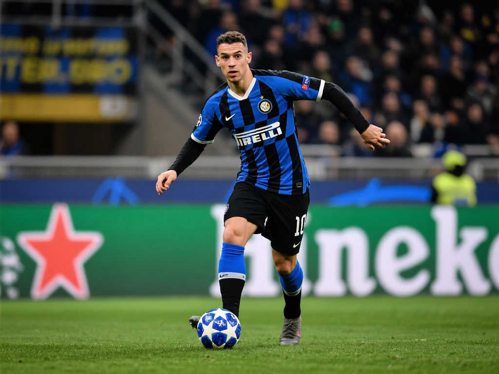 的竞争力 的竞争力