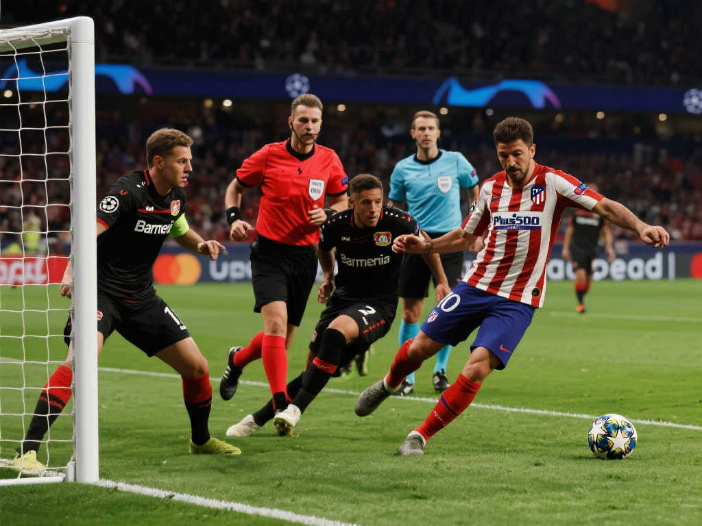 在巴黎奥运 在巴黎奥运