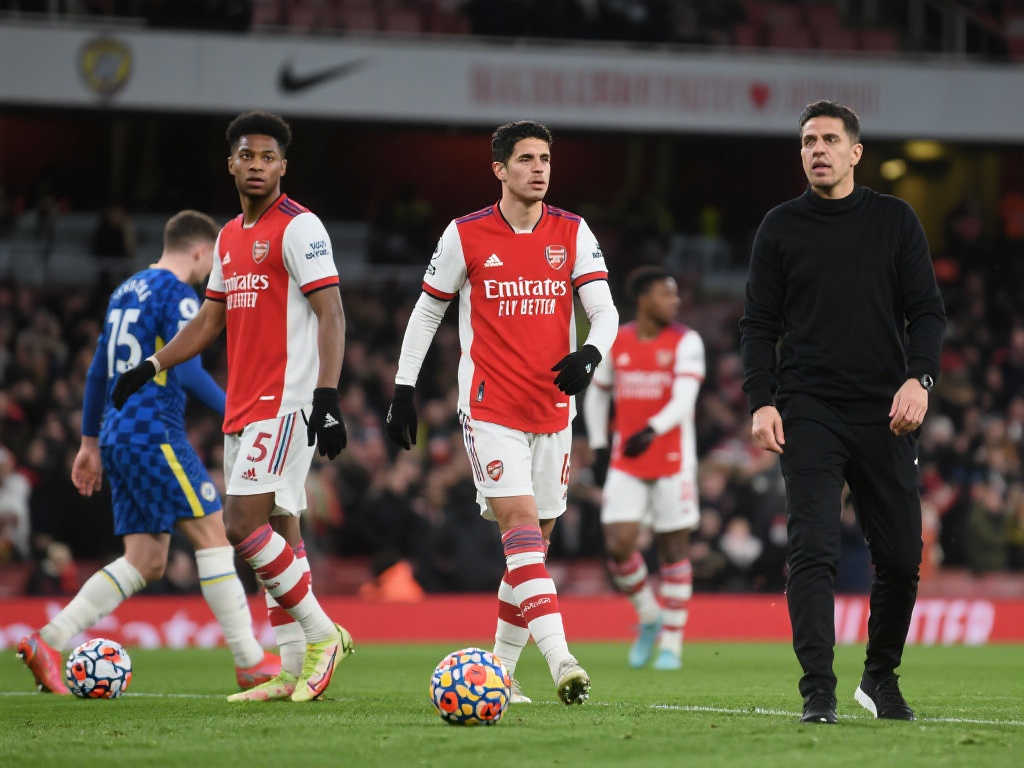 取更好的成 取更好的成