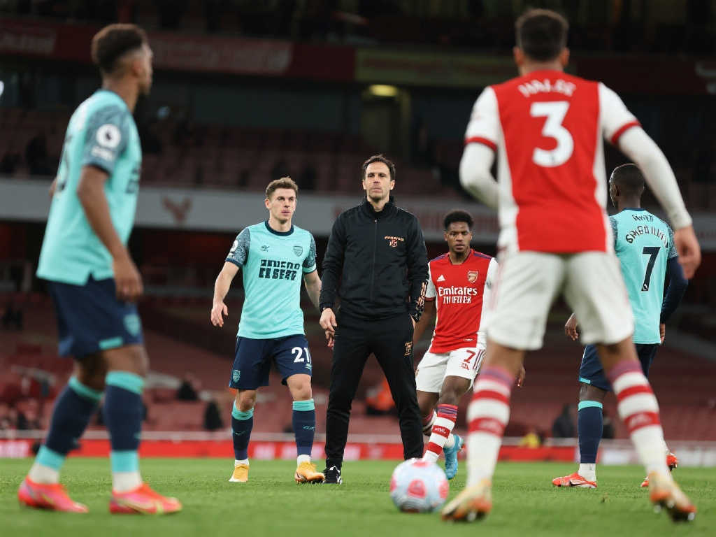 在比赛中表 在比赛中表